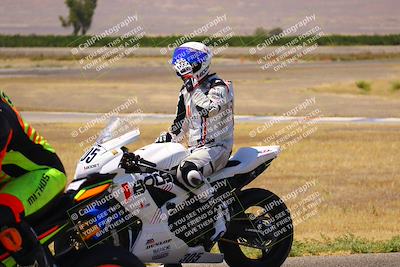 media/Jun-29-2025-CRA (Sun) [[5f812e372d]]/Around the Pits/
